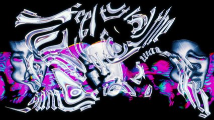 Rest For The Wicked - Feel The Same Way