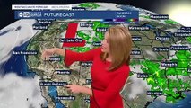 More storms and flooding in store for AZ
