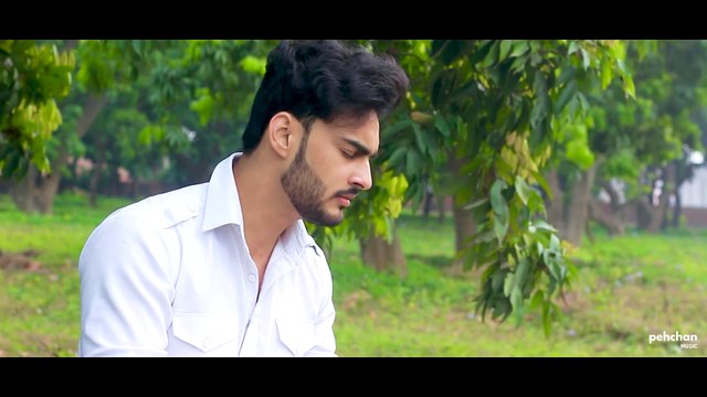 Saiyaan - Unplugged Cover Hardik Bhardwaj Kailasa Kailash Kher