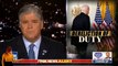 Sean Hannity 8-18-21 FULL - FOX BREAKING NEWS August 18,21