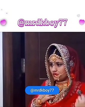 funny arranged marriage video _ mrdkboy roasting short video _ funny videos _ comedy short video
