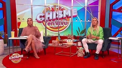 Anuel AA Ruega Amor A Karol G