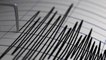 J&K: Earthquake tremors of 3.6 magnitude felt in Katra