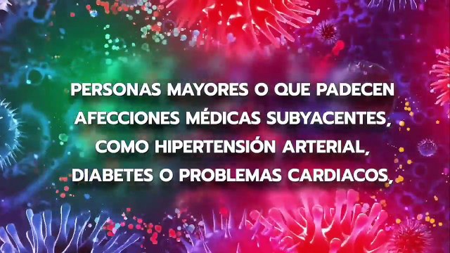 Las Noticias con Alberto Vega: Giran orden de aprehensión contra Luis Ernesto Derbez