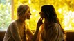 Nicole Kidman Melissa McCarthy ‘Nine Perfect Strangers’  Review Spoiler Discussion