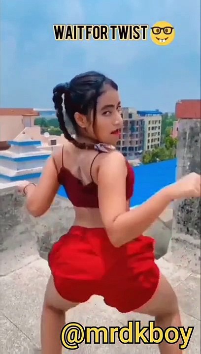 instagram reels roasting video __ Instagram reels roasting __ instagram reels roasting malayalam