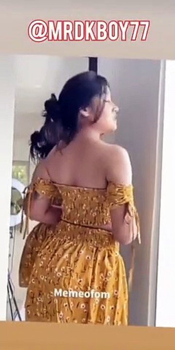 Saiyan Ne Dekha Aise Mein Pani Pani Ho Gayi Badshah Hindi song