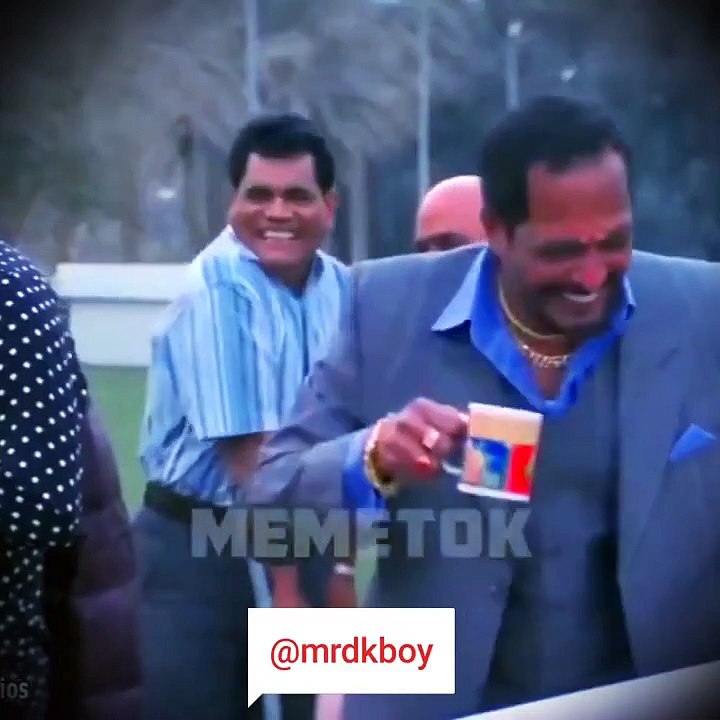 BADE_HARAMI_HO_BETASAHI_KHEL_GYA_BCFUNNY_MEMES_WHATSAPP_STATUSNEW_TRENDING_MEMES#mrdkboy