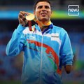 Meet Devendra Jhajharia, A Two-Time Javelin Throw Gold Medallist in Paralympics