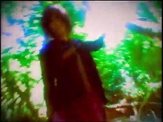 La'cryma Christi / 南国 PV