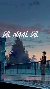 Dil taan pagal Hai || Babbu Maan || Sad Punjabi Song Status Video