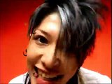 雅～miyavi～  / ロックの逆襲 -スーパースターの条件 PV