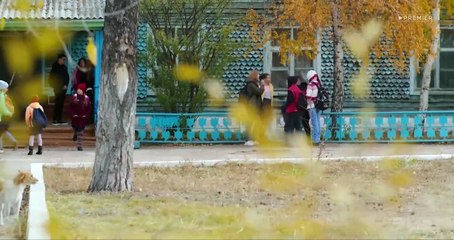 Маньячелло - 2 серия (2021) чёрная комедия смотреть онлайн