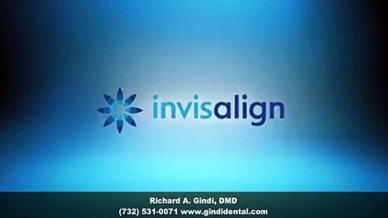 Teeth Straightening Oakhurst NJ