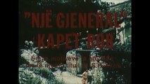 Nje gjeneral kapet rob - ( 1980 ) HD