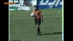 בני יהודה - הפועל תל אביב 0-1 - מחזור 28 - ליגה לאומית - עונת 1998_9 - תקציר מורחב