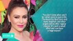Alyssa Milano Involved In 'Terrifying' Car Crash After Uncle Suffers Heart Attack At Wheel