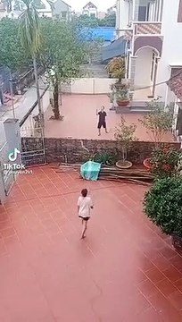 Ở nhà dịch quá thì phải làm gì cho đỡ chán