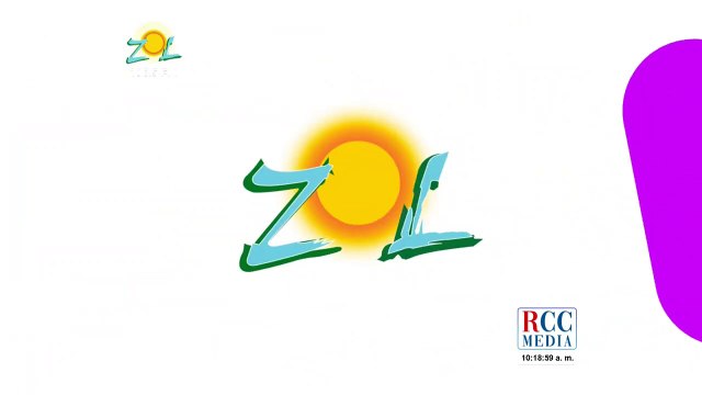 Jhonatan Liriano: Ricos deben pagar más impuestos