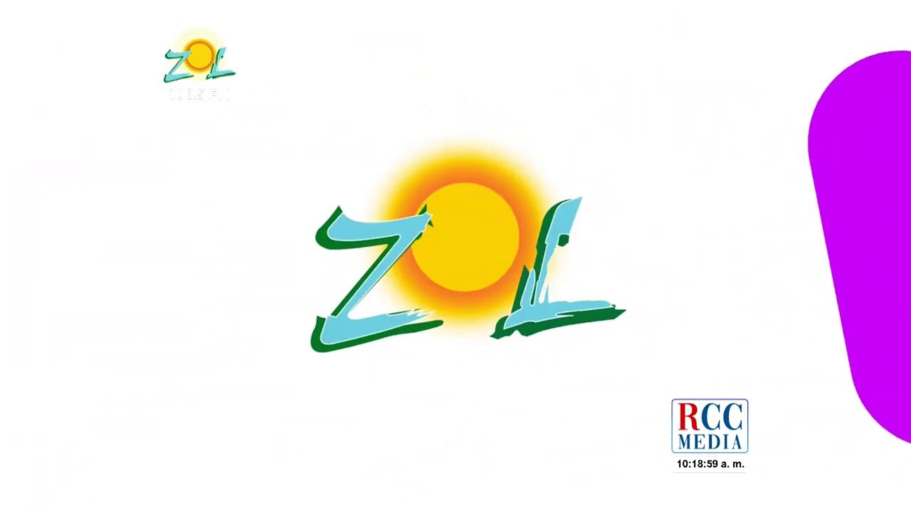 Jhonatan Liriano: Ricos deben pagar más impuestos