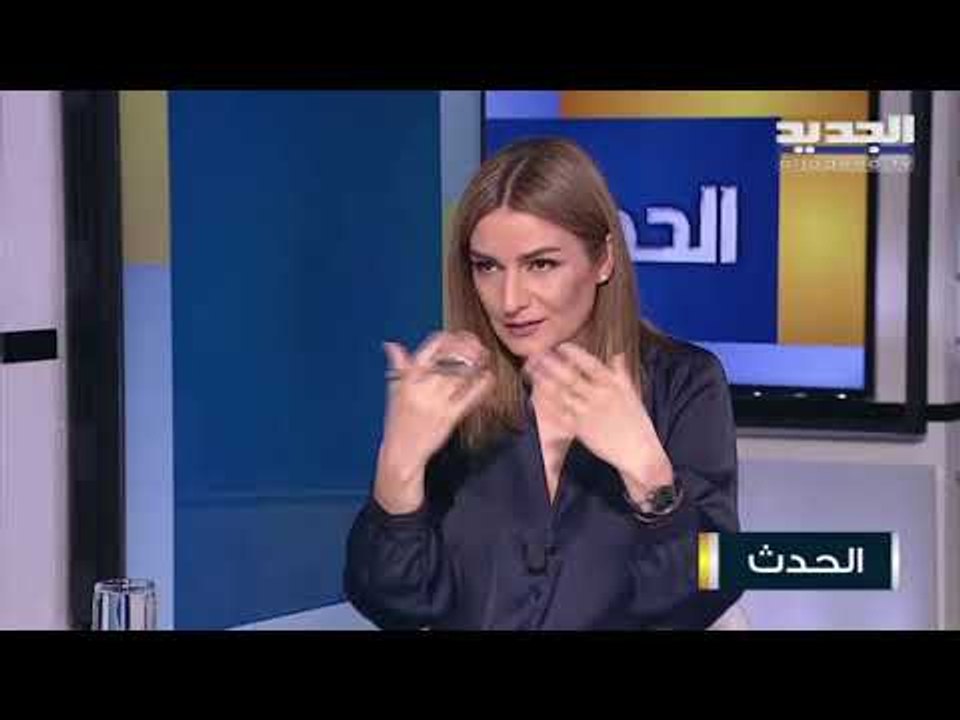 خبير اقتصادي لبناني يكشف : الدولار سيصل إلى 25...