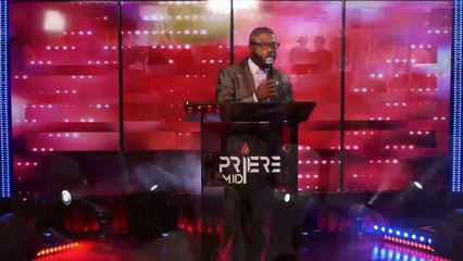 1ère soirée || plonje devan Bondye 08/08/2021 | 1100 South State Rd 7, Margate, FL 33068