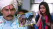 Molkki Episode spoiler; Virendra ने Daksh के फोन पर पहचानी Purvi की आवाज़ | FilmiBeat
