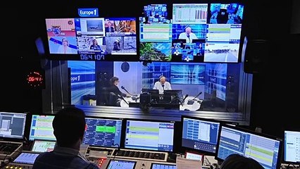 Quinté du 19/08/2021 à Deauville