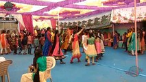 Jasvant patel timli dance #adivasiTimliDance #Mojilumahisagar