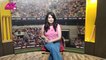 Suhana Khan की Bollywood में होने वाली हैं एंट्री, Zoya Akhtar बना रही हैं फिल्म | NN Bollywood