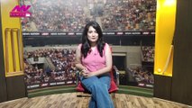Suhana Khan की Bollywood में होने वाली हैं एंट्री, Zoya Akhtar बना रही हैं फिल्म | NN Bollywood