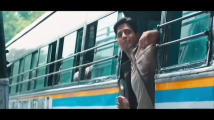 Kabhi Tumhe Yaad Meri Aaye | Shershaah | Darshan Raval | 2021 | Music Club