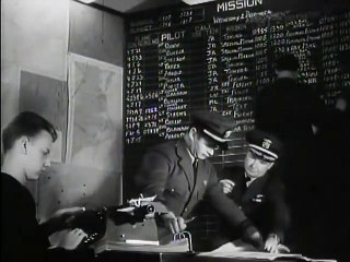 Victory at Sea S1E10  Beneath the Southern Cross