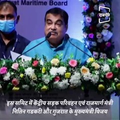 Everything You Need To Know About PM Narendra Modi's Scarp Policy For Unfit Vehicles.