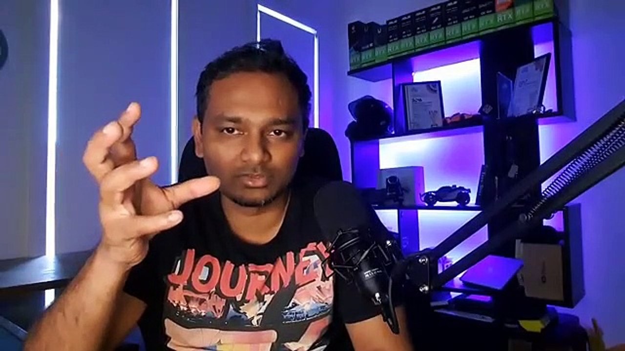yt1s.com - Alternate to Android and iOS  Next Market Disruption is Mobile OS and Non Private Ads_360p