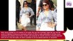 Lifestyle Goals Most expensive things owned by B-Town beauty Jacqueline Fernandez