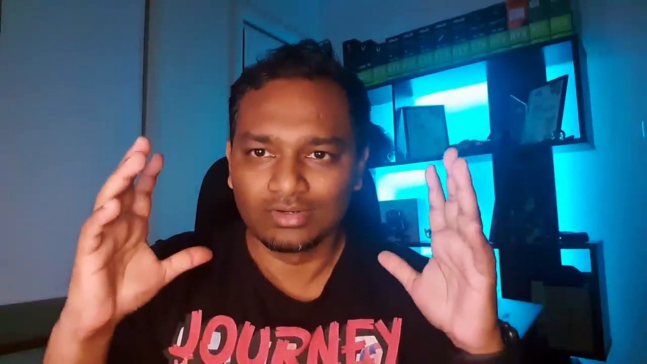 4000 Apps 2 Lakhs Per day Revenue _ AR Squad Crowd Powered Company