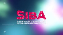 SNH48 Group Major Announcements PV from 8th General Elections 20210807