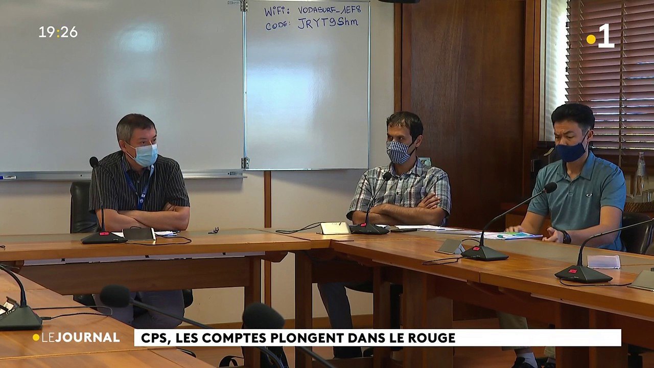 La CPS croule sous les arrêts maladie