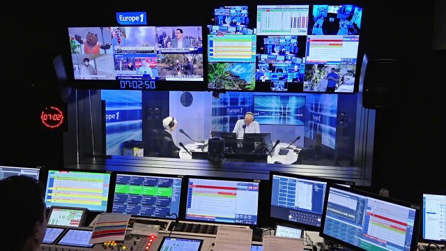 On est des abandonnés : d'anciens employés de l’armée française bloqués en Afghanistan