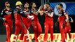 IPL ನಲ್ಲಿ ಕಪ್ ನಮ್ದೇ ಅಂದ್ರು T20 ವರ್ಲ್ಡ್ ಕಪ್  ನಮ್ಮದಾಗಲ್ಲ!! | Oneindia kannada
