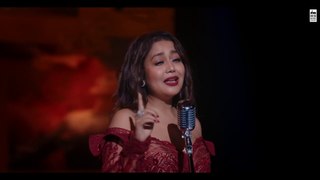 DIL KO KARRAR AAYA Reprise - Neha Kakkar ! Rajat Nagpal ! Rana ! Anshul Garg ! Hindi Song 2021