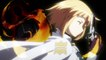 ゼロの使い魔〜双月の騎士〜 第10話 The Familiar of Zero: Knight of the Twin Moons Episode 10 (Zero no Tsukaima: Futatsuki no Kishi)
