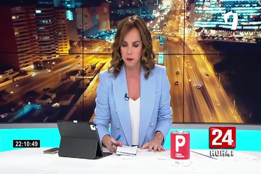Carlos Pareja: "El próximo canciller debe tener una trayectoria impecable"