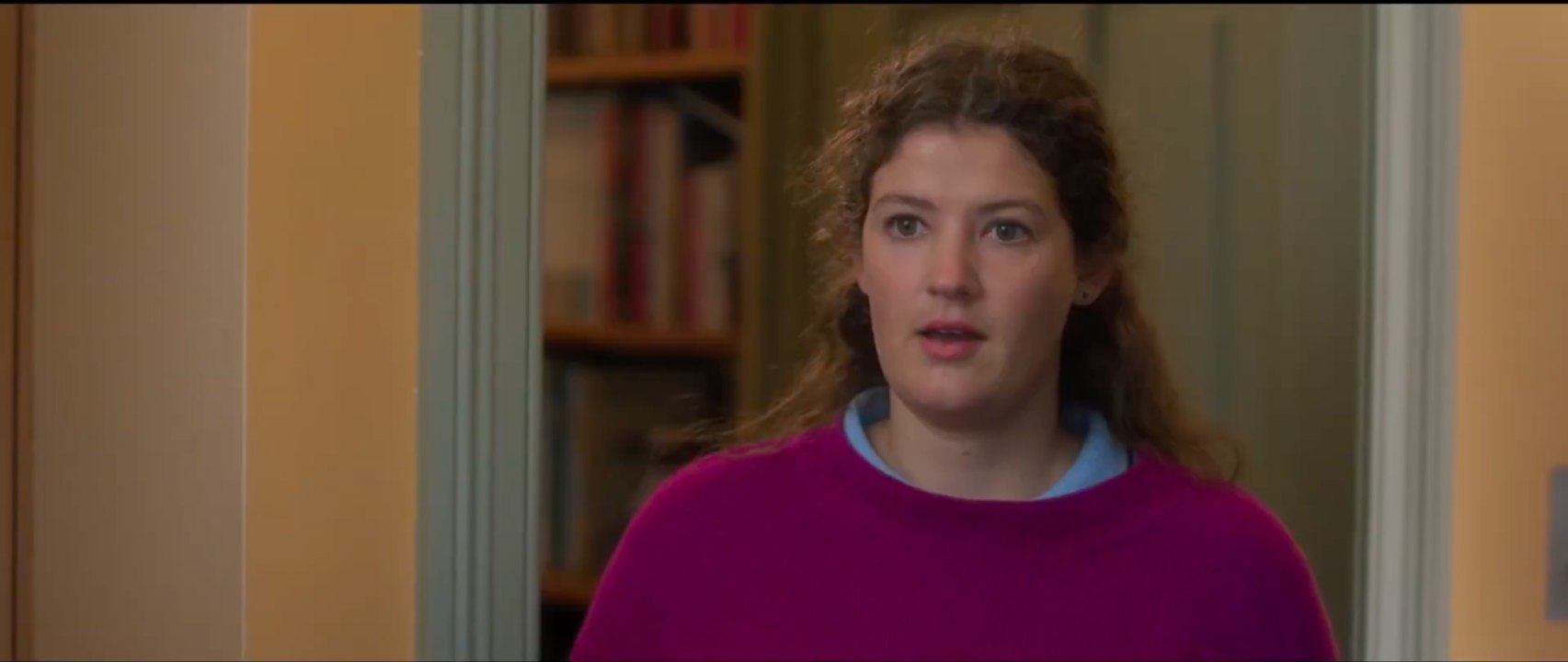 Ellie & Abbie - Trailer (Deutsche UT) HD