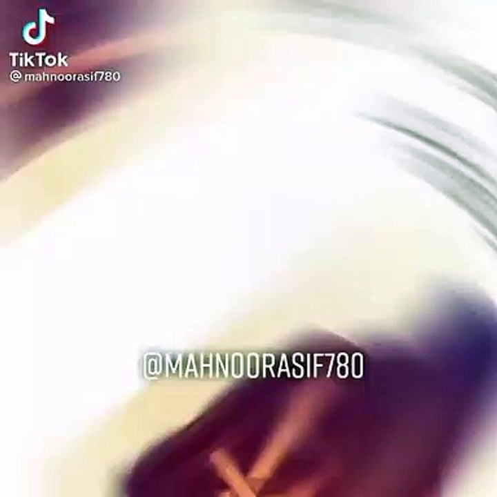Truth of the life respect women