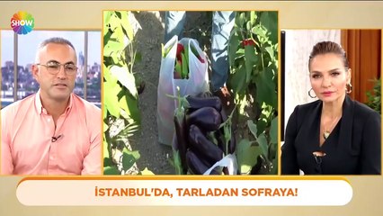 Bu Sabah 18. Bölüm | 18 Ağustos 2021