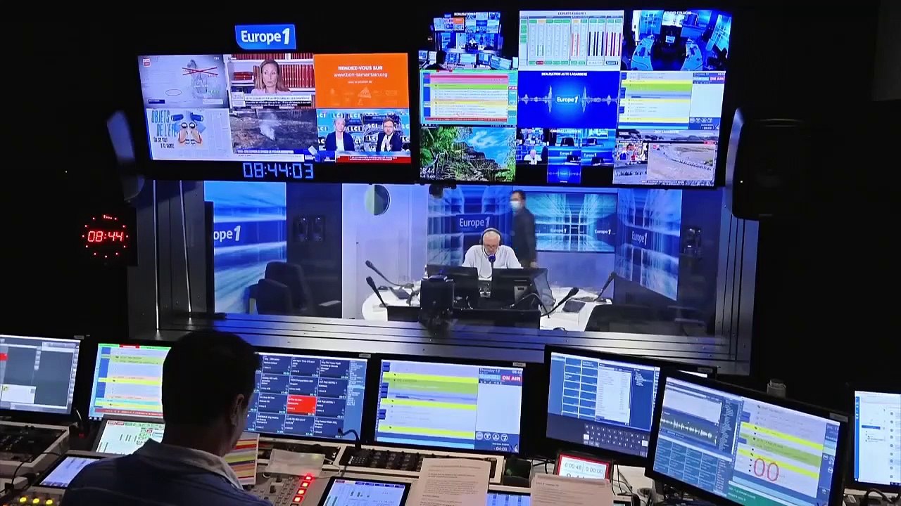 Comment cuisiner la prune ?