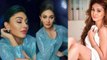 Shefali Jariwala के Sizzling Photos ने किया बवाल, Fans ने की जमकर तारीफ|FilmiBeat