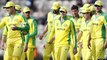 T20 World Cup 2021: Australia Announces Its 15-man Squad | Oneindia telugu